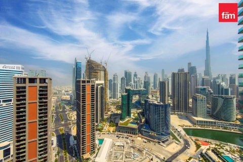 3 bedrooms Apartment in Business Bay, UAE No. 199462 18