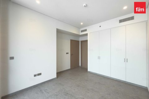 3 bedrooms Apartment in Business Bay, UAE No. 199462 24