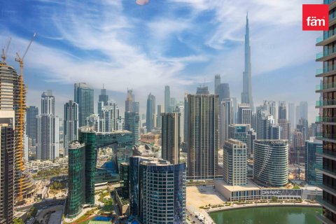 3 bedrooms Apartment in Business Bay, UAE No. 199462 14