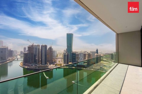 3 bedrooms Apartment in Business Bay, UAE No. 199462 7