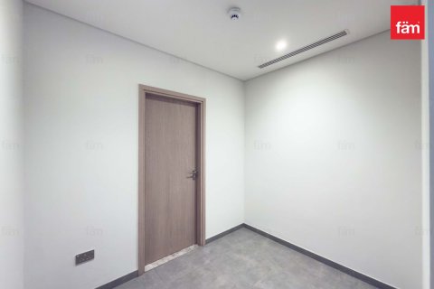 3 bedrooms Apartment in Business Bay, UAE No. 199462 23