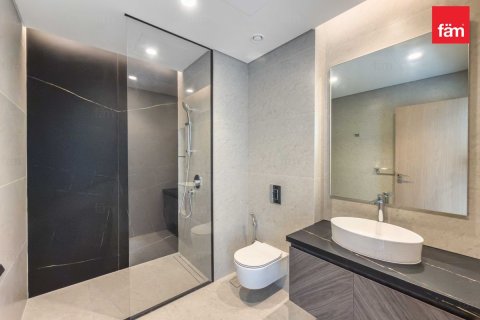 3 bedrooms Apartment in Business Bay, UAE No. 199462 10