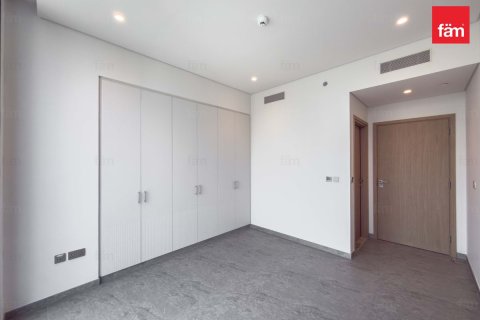 3 bedrooms Apartment in Business Bay, UAE No. 199462 15