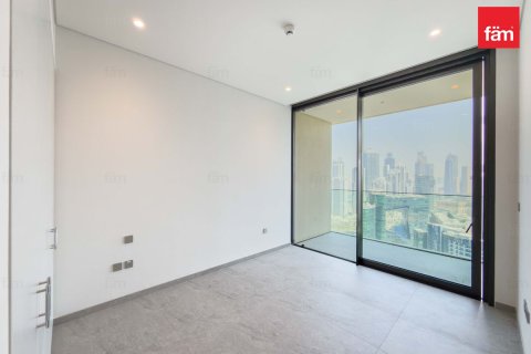 3 bedrooms Apartment in Business Bay, UAE No. 199462 27
