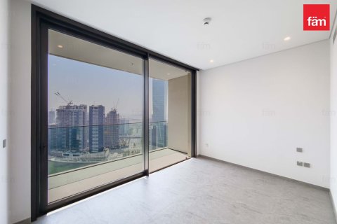 3 bedrooms Apartment in Business Bay, UAE No. 199462 22