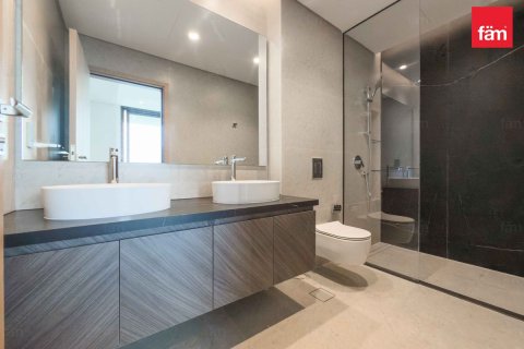 3 bedrooms Apartment in Business Bay, UAE No. 199462 9