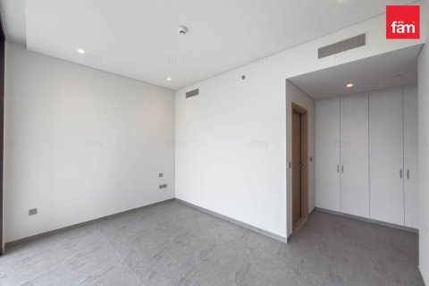 3 bedrooms Apartment in Business Bay, UAE No. 199462 25