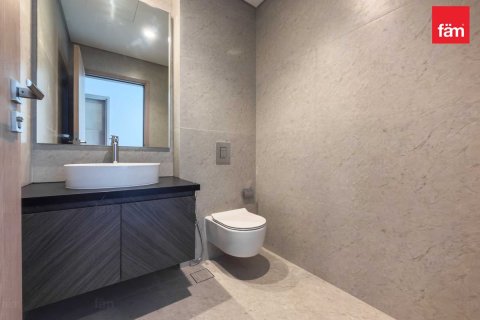 3 bedrooms Apartment in Business Bay, UAE No. 199462 12