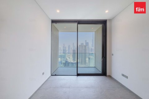 3 bedrooms Apartment in Business Bay, UAE No. 199462 28