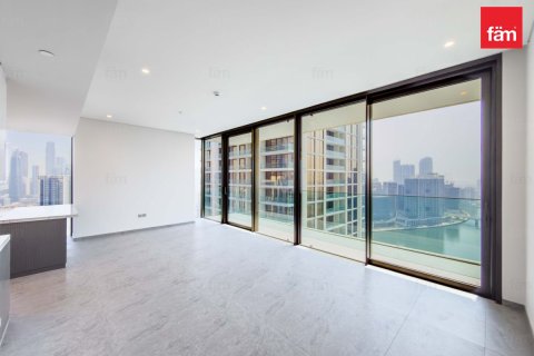 3 bedrooms Apartment in Business Bay, UAE No. 199462 6