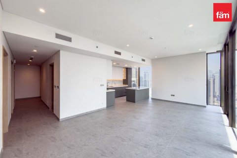 3 bedrooms Apartment in Business Bay, UAE No. 199462 20