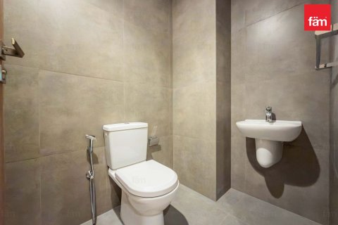 3 bedrooms Apartment in Business Bay, UAE No. 199462 13