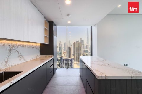 3 bedrooms Apartment in Business Bay, UAE No. 199462 17