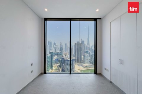 3 bedrooms Apartment in Business Bay, UAE No. 199462 26