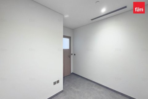 3 bedrooms Apartment in Business Bay, UAE No. 199462 21