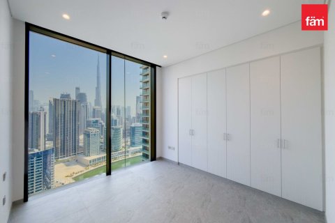 3 bedrooms Apartment in Business Bay, UAE No. 199462
