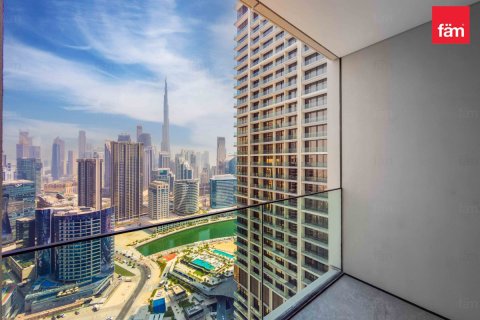 3 bedrooms Apartment in Business Bay, UAE No. 199462 29