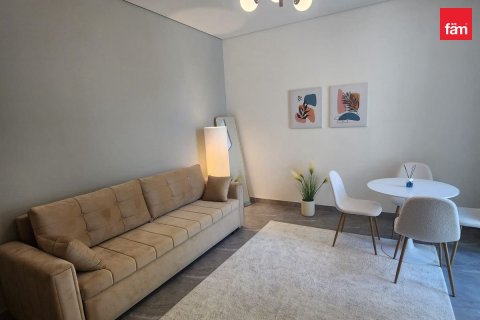 37.6m² Apartment in Business Bay, UAE No. 199461 8