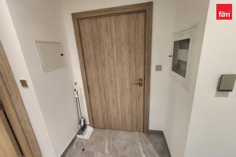 37.6m² Apartment in Business Bay, UAE No. 199461 10