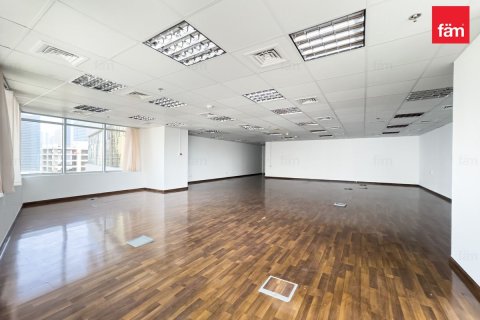 117.7m² Office in Dubai, UAE No. 199465 11