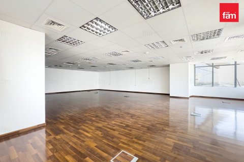 117.7m² Office in Dubai, UAE No. 199465 3