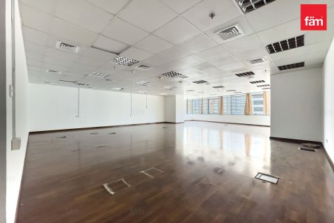 117.7m² Office in Dubai, UAE No. 199465 10