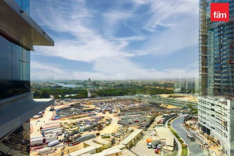 117.7m² Office in Dubai, UAE No. 199465 7