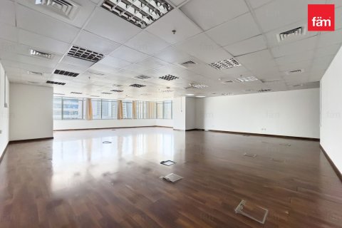 117.7m² Office in Dubai, UAE No. 199465
