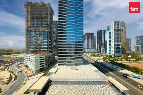 117.7m² Office in Dubai, UAE No. 199465 9