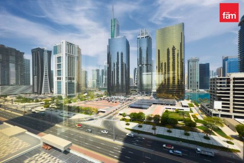 117.7m² Office in Dubai, UAE No. 199465 6