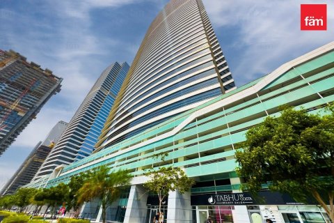 117.7m² Office in Dubai, UAE No. 199465 5