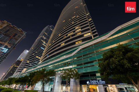 117.7m² Office in Dubai, UAE No. 199465 8