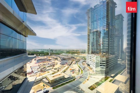 117.7m² Office in Dubai, UAE No. 199465 4
