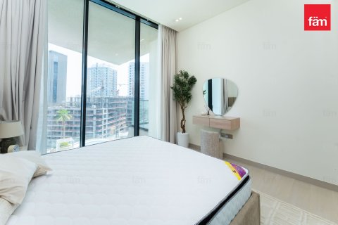 1 bedroom Apartment in Dubai, UAE No. 199467 18