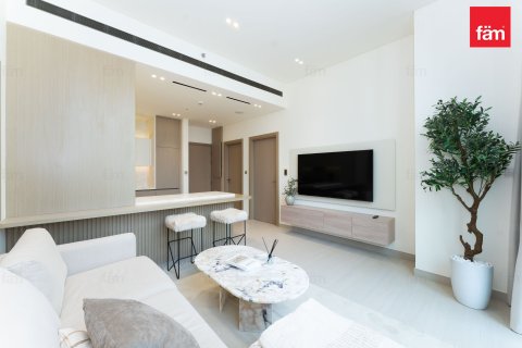 1 bedroom Apartment in Dubai, UAE No. 199467 26