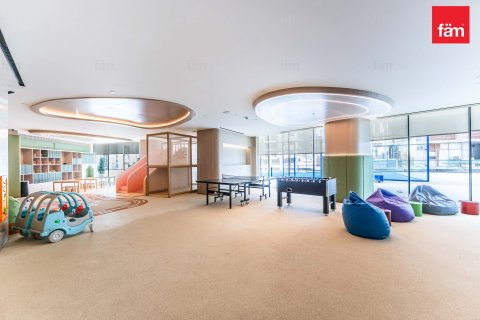 1 bedroom Apartment in Dubai, UAE No. 199467 8