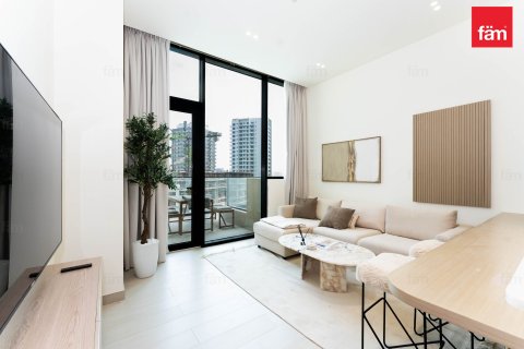 1 bedroom Apartment in Dubai, UAE No. 199467