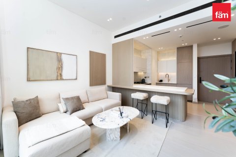 1 bedroom Apartment in Dubai, UAE No. 199467 25
