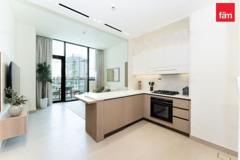 1 bedroom Apartment in Dubai, UAE No. 199467 21