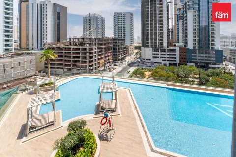 1 bedroom Apartment in Dubai, UAE No. 199467 11