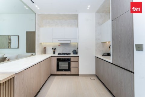 1 bedroom Apartment in Dubai, UAE No. 199467 23