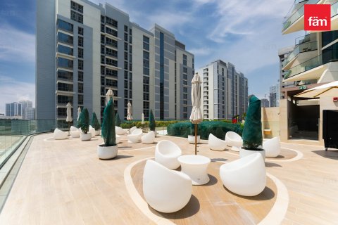 1 bedroom Apartment in Dubai, UAE No. 199467 15