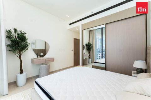 1 bedroom Apartment in Dubai, UAE No. 199467 16