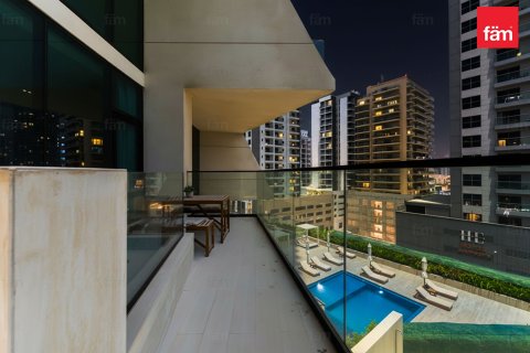 1 bedroom Apartment in Dubai, UAE No. 199467 14