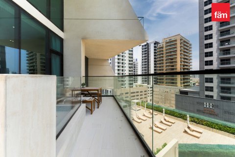 1 bedroom Apartment in Dubai, UAE No. 199467 7