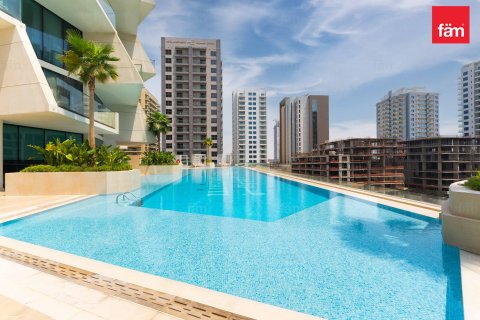 1 bedroom Apartment in Dubai, UAE No. 199467 4