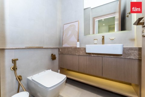 1 bedroom Apartment in Dubai, UAE No. 199467 20