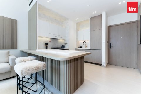 1 bedroom Apartment in Dubai, UAE No. 199467 24