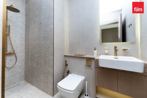 1 bedroom Apartment in Dubai, UAE No. 199467 27