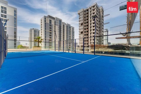 1 bedroom Apartment in Dubai, UAE No. 199467 9